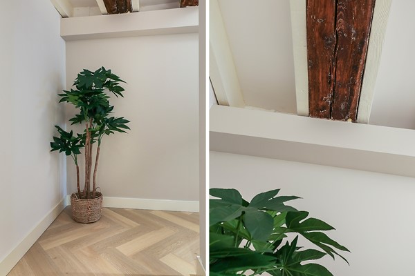 Medium property photo - Nieuwezijds Voorburgwal, 1012 RZ Amsterdam